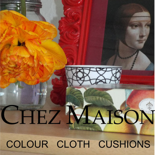 COLOUR-CLOTH-CUSHIONS