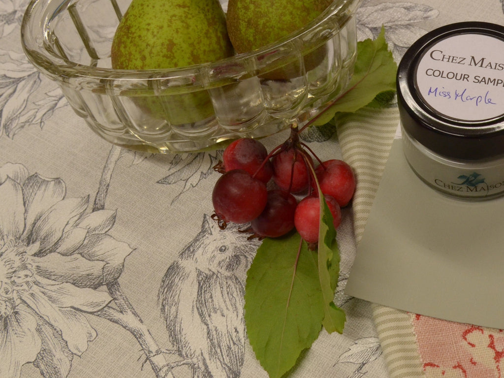 Diwali and the Celtic New Year (and my Homemade Fruit Cheese..)