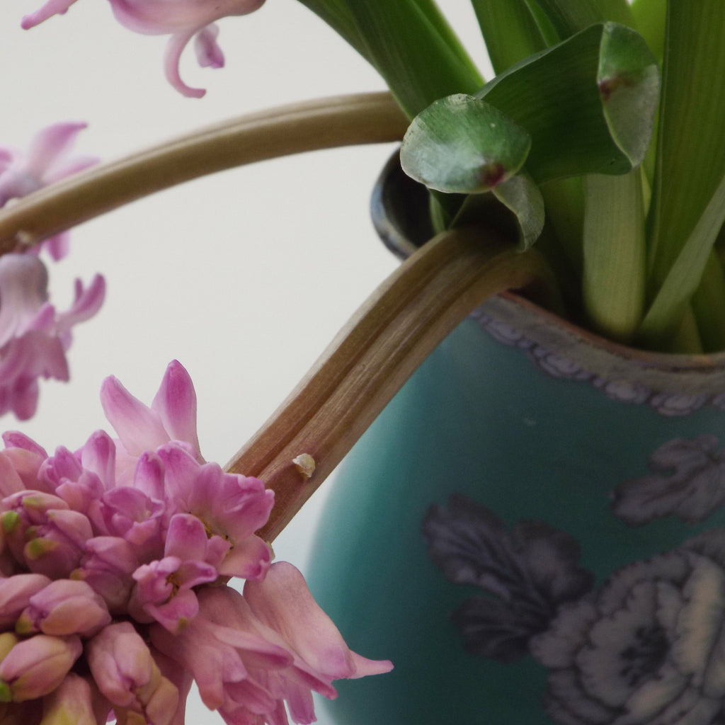 ALMOST SUMMERTIME 2021