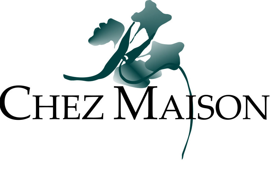 Chez Maison